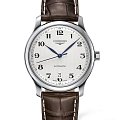 Часы Longines Master Collection L2.628.4.78.3